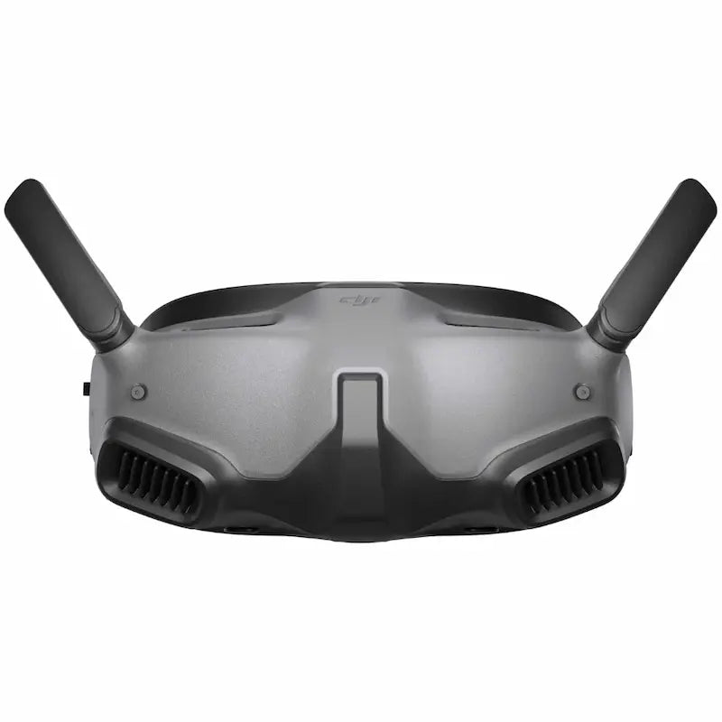 Drohnen Goggles & FPV Systeme