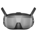 DJI Goggles N3 – Compact FPV Goggles with 1080p Display & Integrated Recording