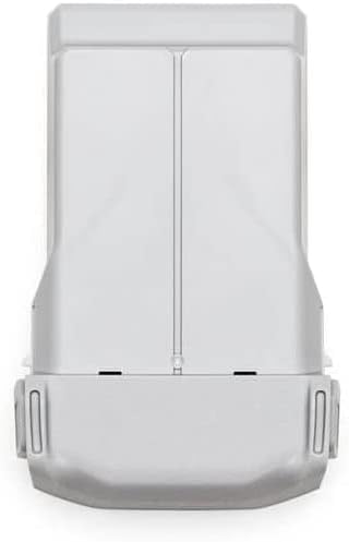 DJI Mini 3 Pro Intelligent Flight Battery - 34 Min Flight Time