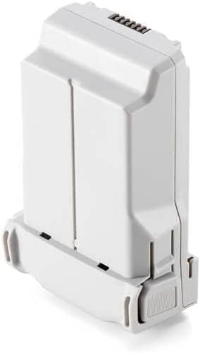 DJI Mini 3 Pro Intelligent Flight Battery - 34 Min Flight Time