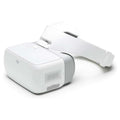 DJI Goggles FPV VR Goggles – Immersive Flight Experience with 1080p Dual Display