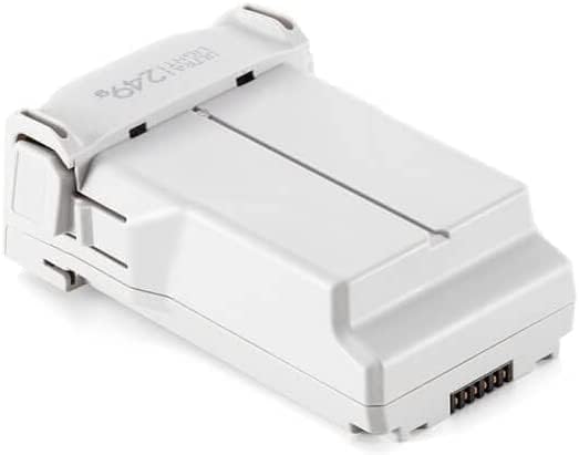 DJI Mini 3 Pro Intelligent Flight Battery - 34 Min Flight Time