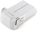 Original Mini 3 Pro Intelligent Flight Battery fuer DJI Mavic Mini 3 Pro/Mini 4 Pro Drohne, Hochenergie-Lithium-Ionen-Akku, Ersatz-LiPo-Akkus (2453 mAh kann 34 Minuten fliegen)