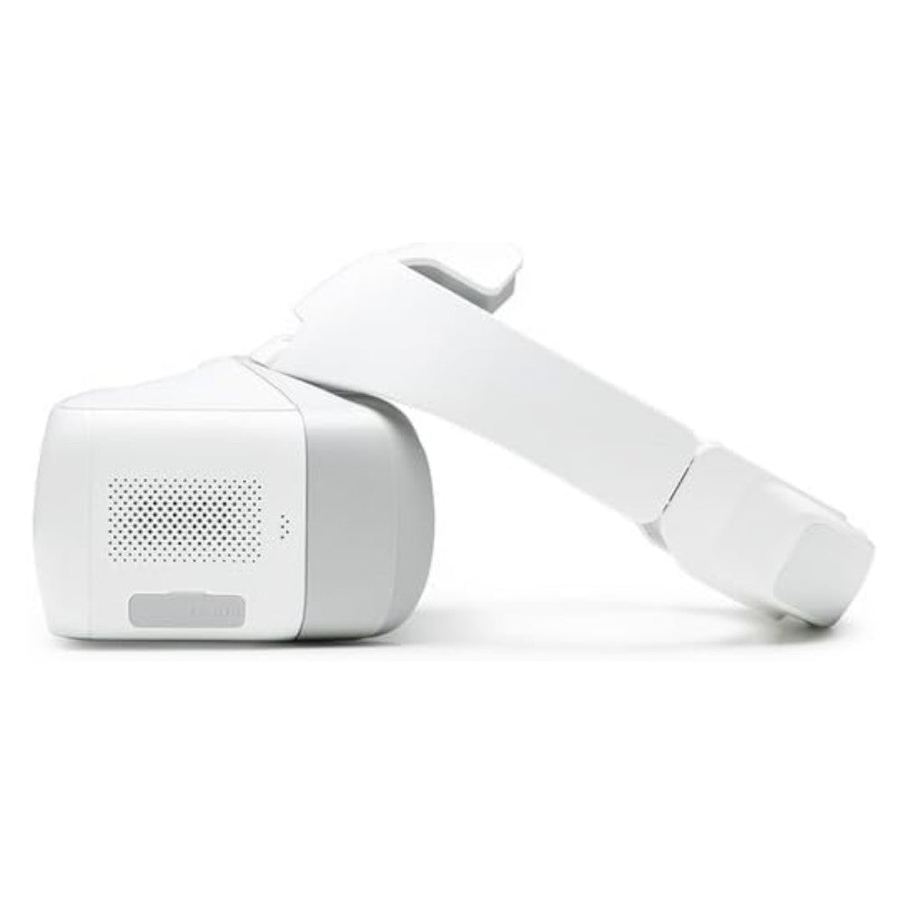 DJI Goggles FPV VR Goggles – Immersive Flight Experience with 1080p Dual Display
