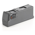 DJI Avata 2 Intelligent Flight Battery – 2150mAh, 23 Min Flight Time, 145g