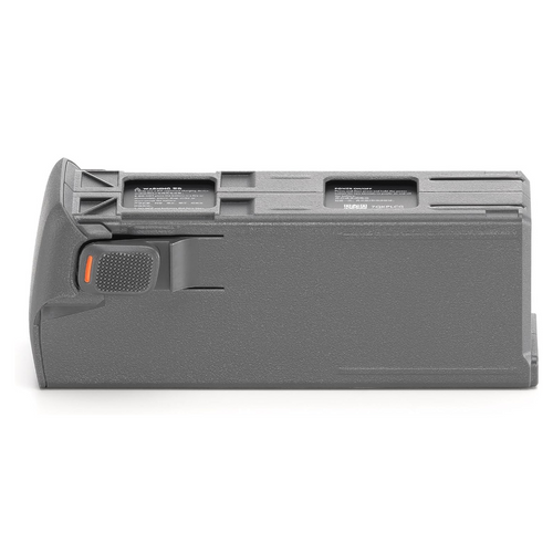 DJI Avata 2 Intelligent Flight Battery – 2150mAh, 23 Min Flight Time, 145g