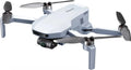 Potensic ATOM 2 4K GPS Drone - 96 Min. Flight Time, 3-Axis Gimbal