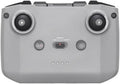 Drohne， Kompatibel Mit DJI RC-N1-Controller For Mini 3 Pro, 2, Air 2S Drohnen