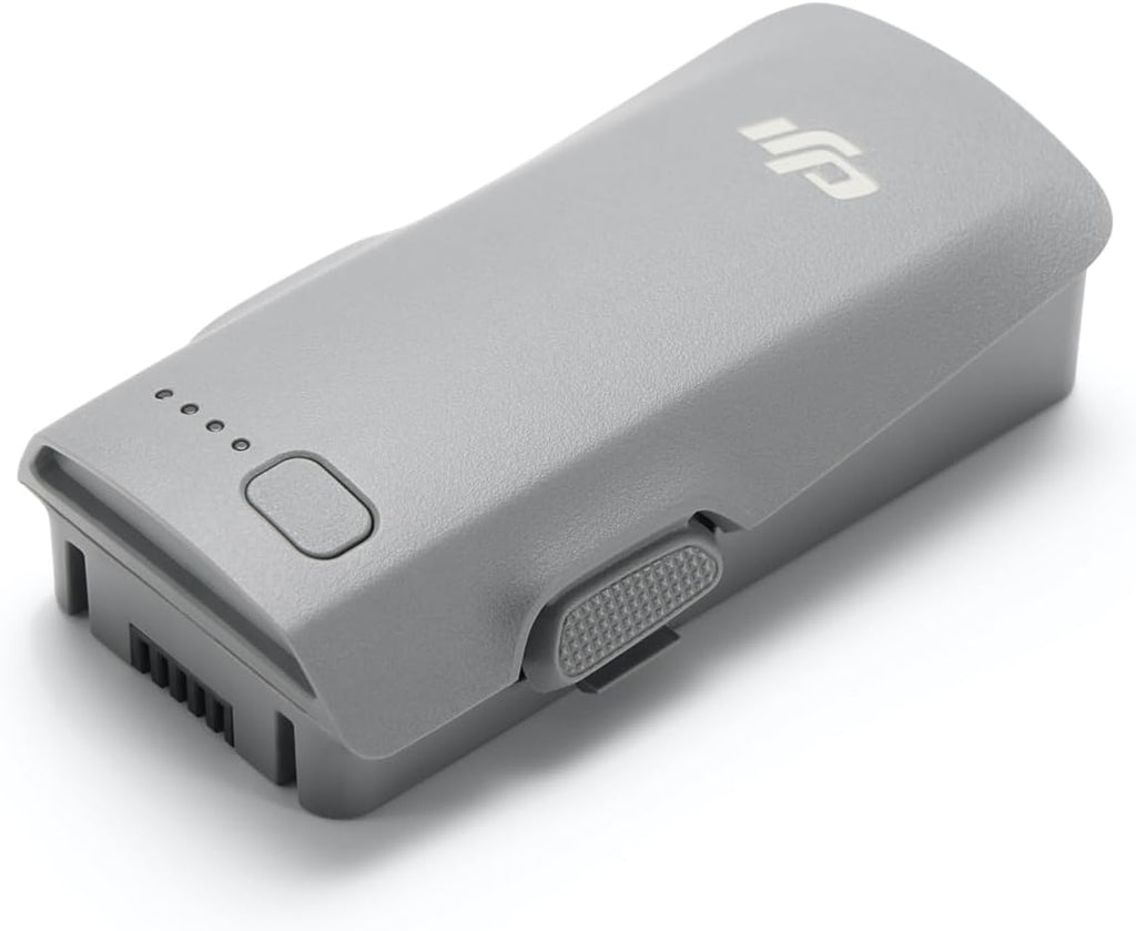 DJI Neo 2 Intelligent Flight Battery - 19 Min Flight Time