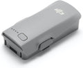 DJI Neo 2 Intelligent Flight Battery - 19 Min Flight Time