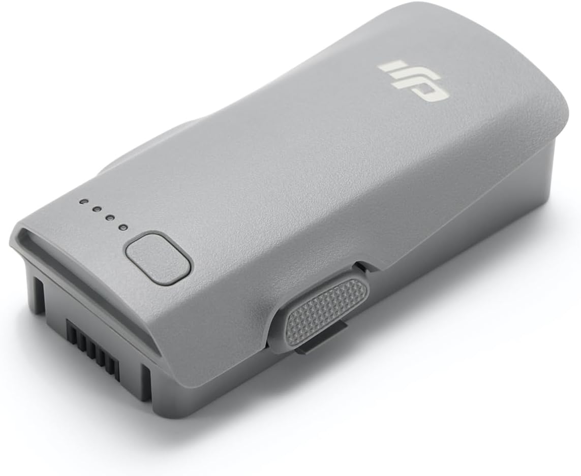 DJI Neo 2 Intelligent Flight Battery - 19 Min Flight Time