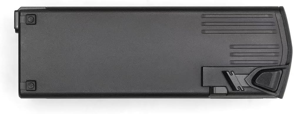 DJI Mavic 3 Series Intelligent Flight Battery - 5000mAh High Capacity