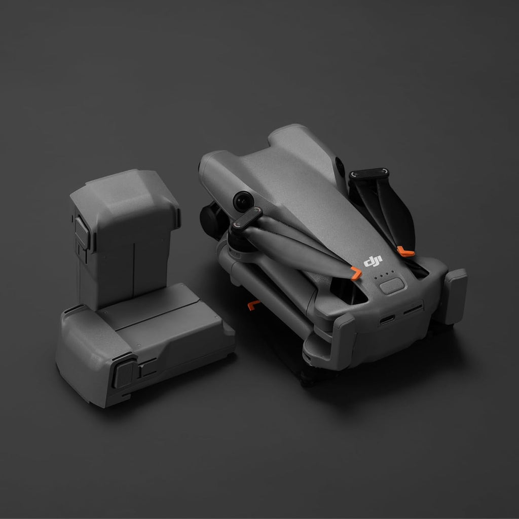 DJI Mini 5 Pro Intelligent Flight Battery Plus