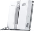 ECOVACS WINBOT Mini Fensterputzroboter – 3200 Pa & WIN-SLAM 3.0 & 110 Min. Akku