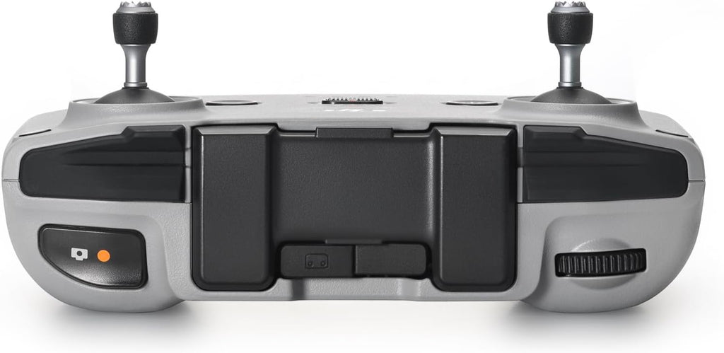 DJI RC-N3 Remote Controller - Mini 5 Pro, Flip, Neo, Mini 4 Pro, Air 3/3S