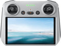 DJI RC, Leichtes Gehaeuse, Full HD Touchscreen
