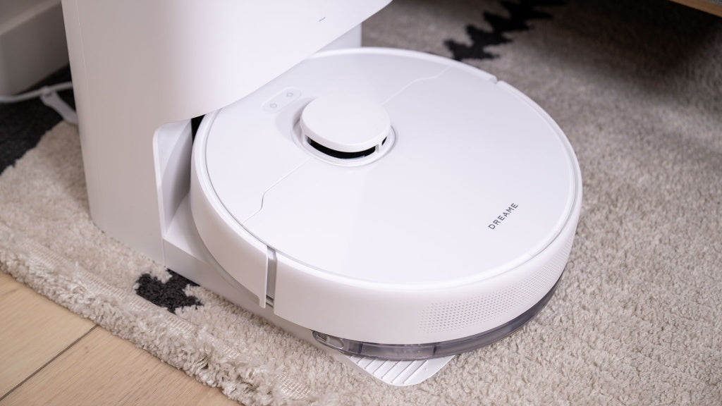 Wymarzony D10 Plus