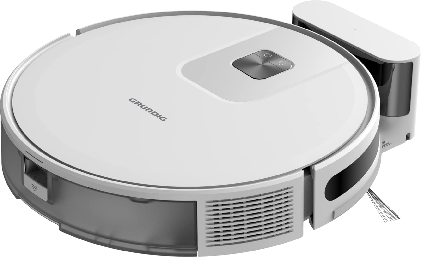 Samsung VR05R5050WK Powerbot-E