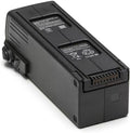 DJI Mavic 3 Series Intelligent Flight Battery - 5000mAh High Capacity