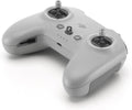 DJI FPV Fernsteuerung 3, Kompatibilitaet: Avata 2, Neo, O4 Pro, O4, O3