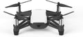 DJI Tello Mini Drone - 720p Camera, EZ Shots, Programmable, 80g Lightweight