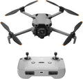 DJI Mini 5 Pro Drone: 4K Camera, Lightweight, Compact – Buy Now!