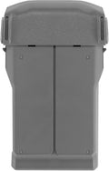 DJI Mini 5 Pro Intelligenter Flugakku Plus