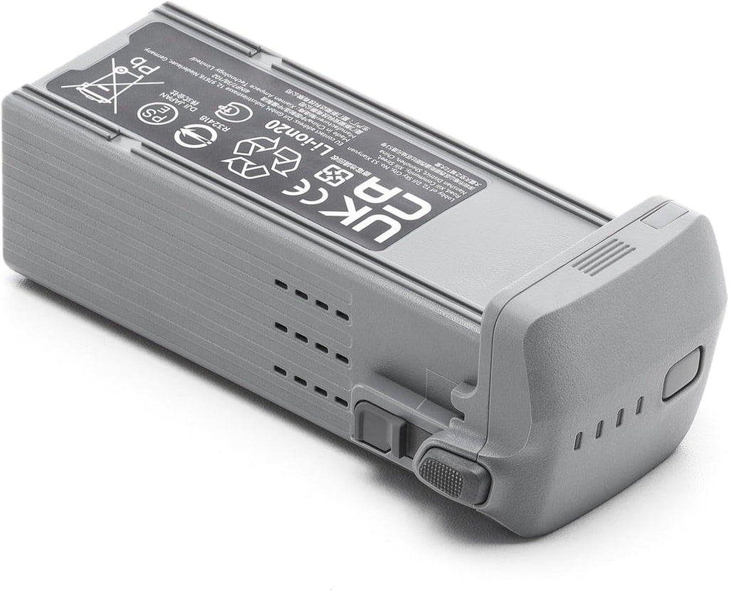 DJI Air 3S Intelligent Flight Battery - 45 Min Flight Time