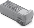 DJI Air 3S Intelligent Flight Battery - 45 Min Flight Time