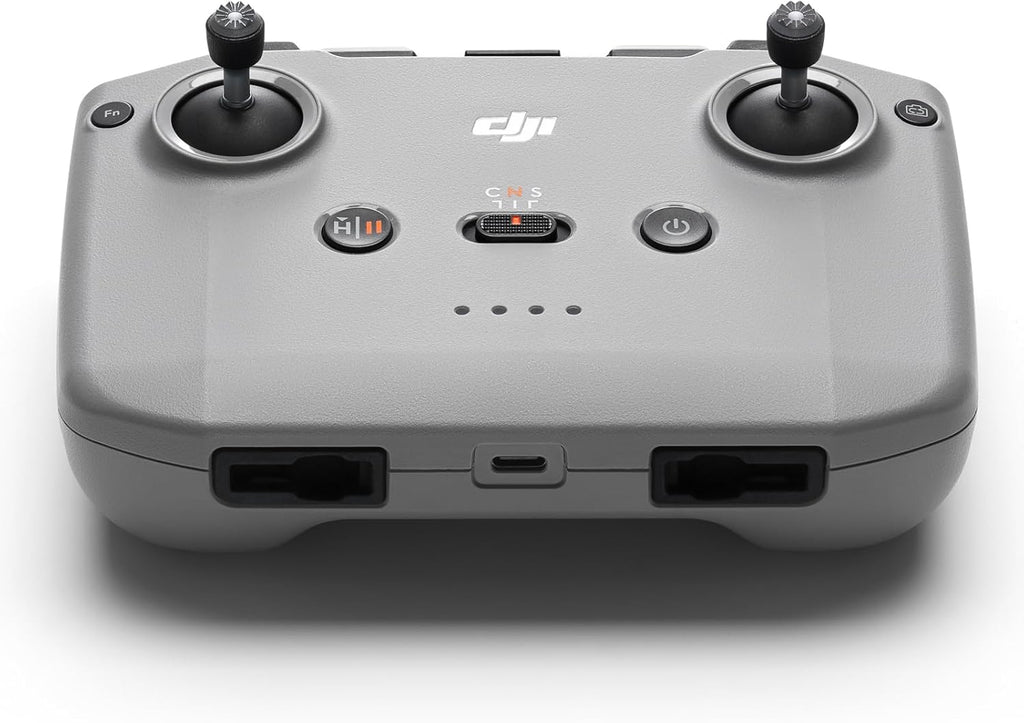 DJI RC-N3 Fernsteuerung