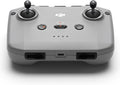 DJI RC-N3 Fernsteuerung