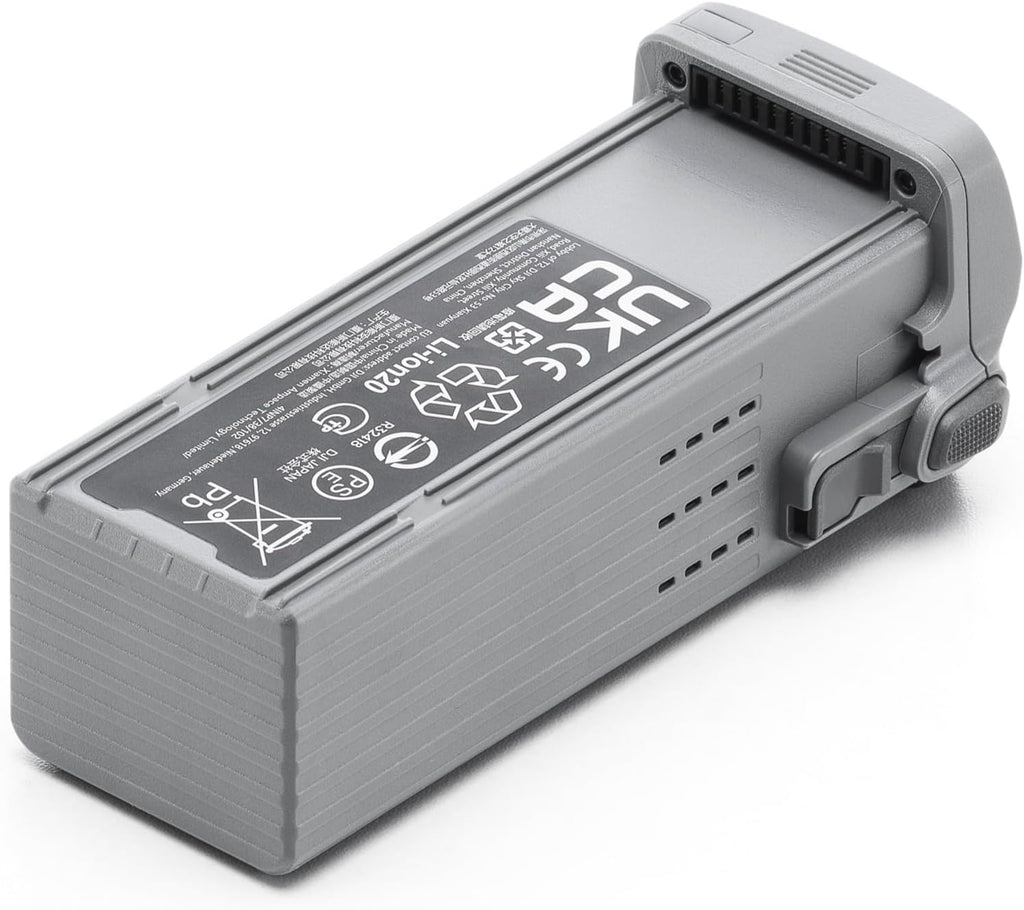 DJI Air 3S Intelligent Flight Battery - 45 Min Flight Time