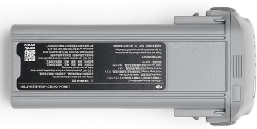 DJI Air 3S Intelligent Flight Battery, Kompatibilitaet: Air 3S