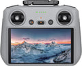 DJI RC 2, 20 km O4-Übertragung, 5,5-Zoll Full-HD-Bildschirm, Smart-Fernsteuerung fuer Drohnen