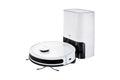 Medion X20 SW (MD 11415)