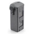 DJI Mavic 4 Pro Intelligenter Flugakku – 6654mAh, 51 Min Flugzeit, Li-Ion 4S
