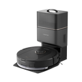 Roborock Q5Pro