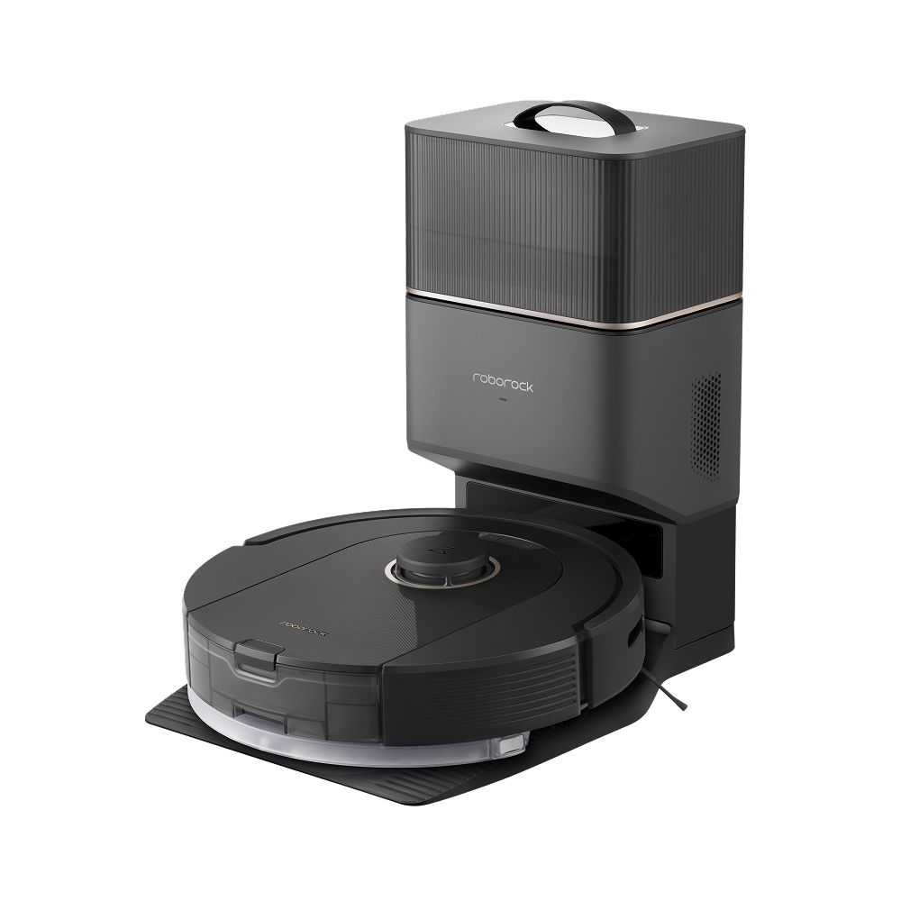 Roborock Q5Pro