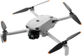 Dron DJI Lito X1 (DJI RC-N3)