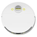 Karcher RCV 5