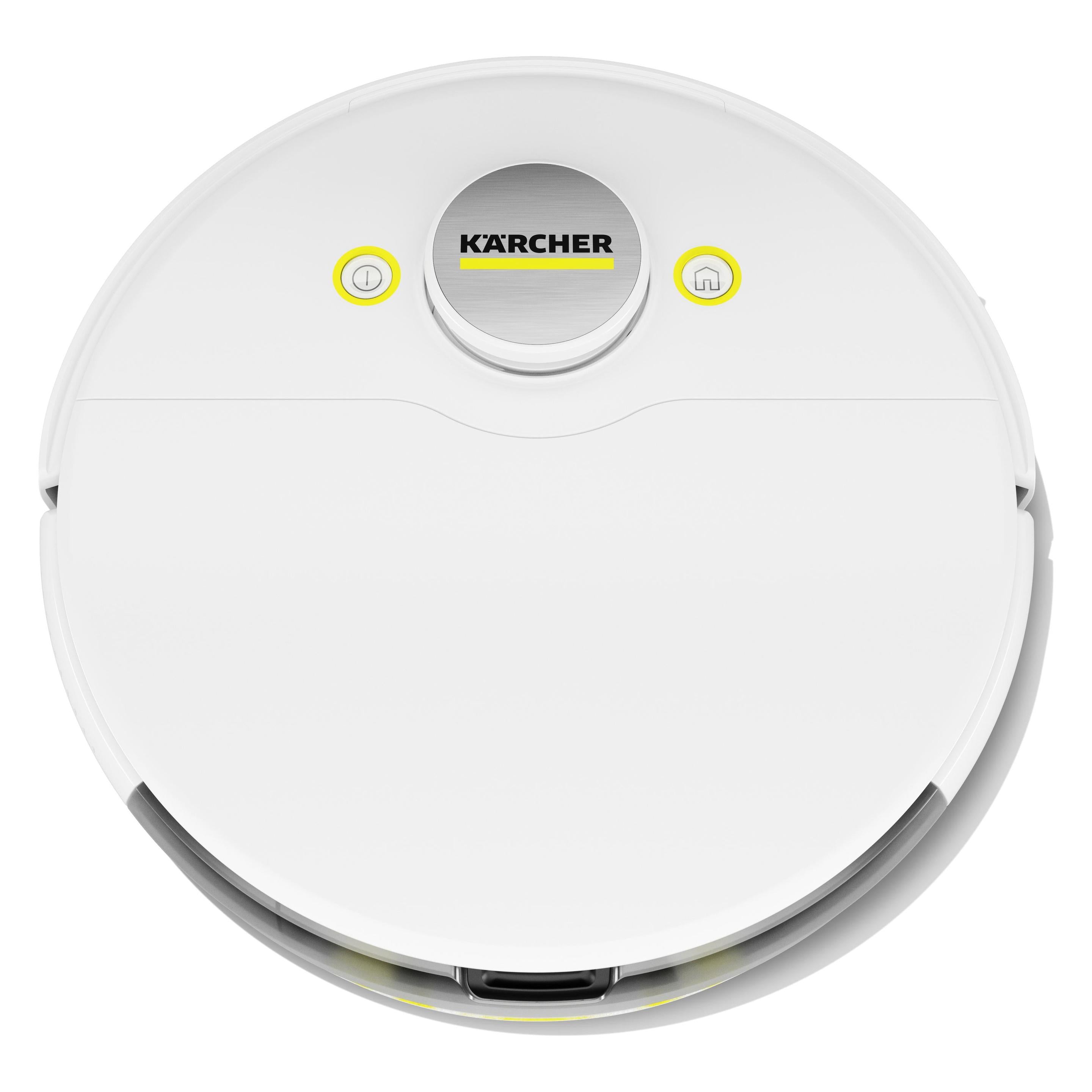 Karcher RCV 5