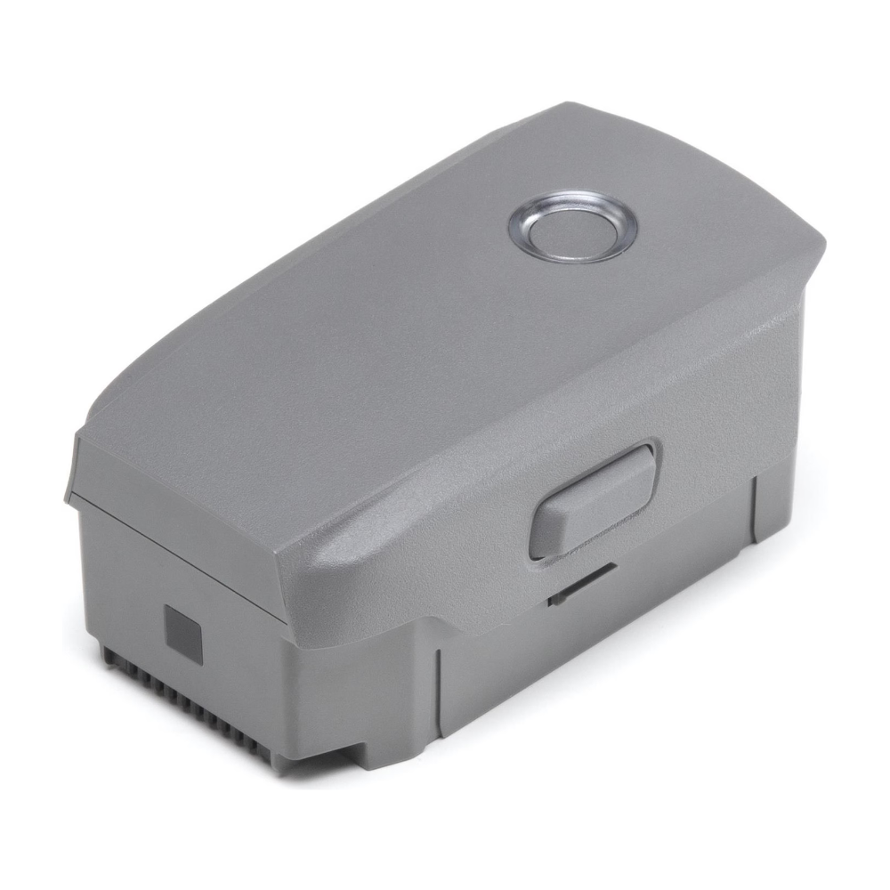 DJI Mavic 2 Pro/Zoom Intelligente Flugbatterie 3850mAh – 31 Min Flugzeit