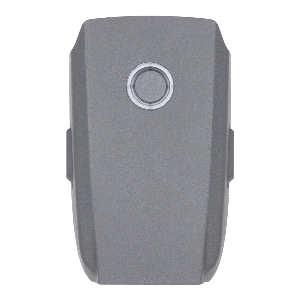 DJI Mavic 2 Pro/Zoom Intelligente Flugbatterie 3850mAh – 31 Min Flugzeit