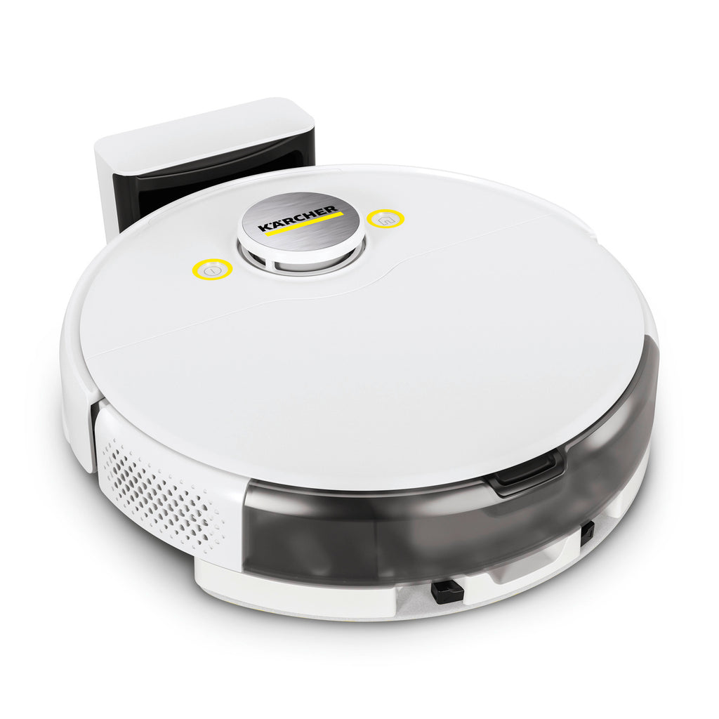 Karcher RCV 5