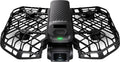 HOVERAir X1 Pro Combo – 4K Selfie Drone with AI Tracking & Obstacle Avoidance