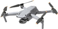DJI Air 2S Fly More Combo with Smart Controller – 5.4K Drone