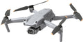 DJI Air 2S Fly More Combo