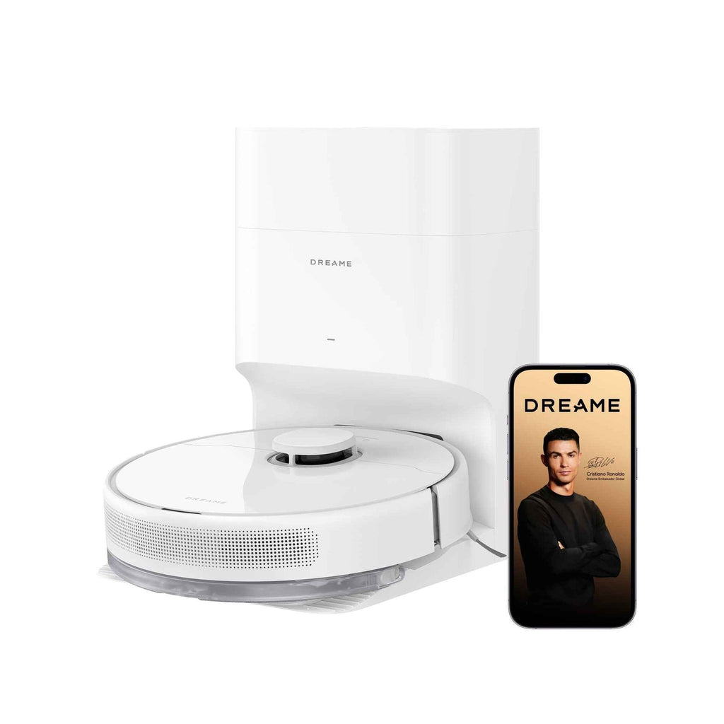 Wymarzony D10 Plus
