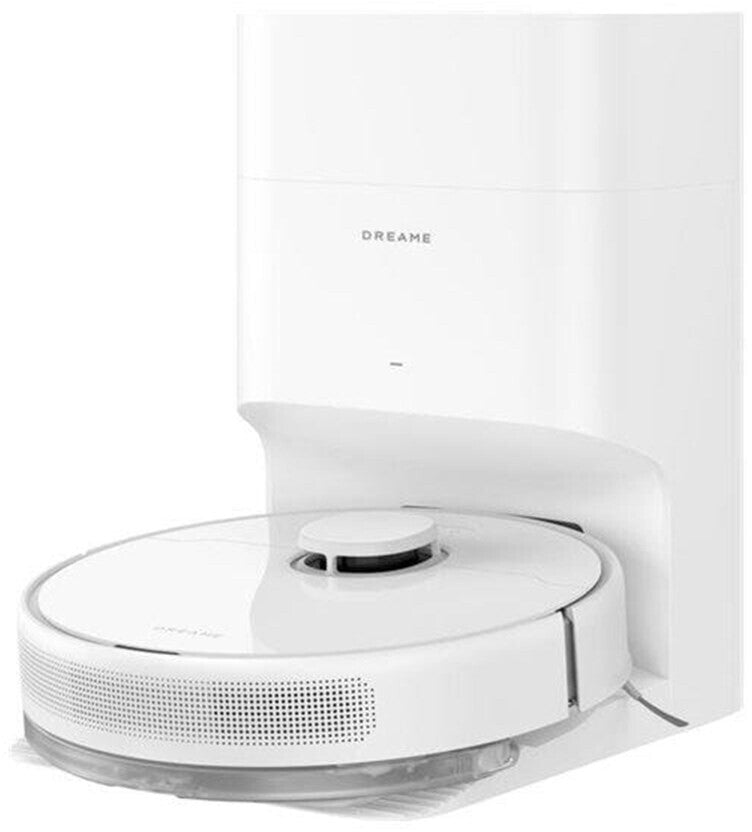 Wymarzony D10 Plus