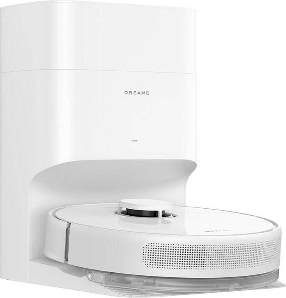Wymarzony D10 Plus